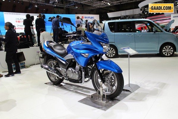 Suzuki-GSR250S-Inazuma-India-Launch-Pics- (3)