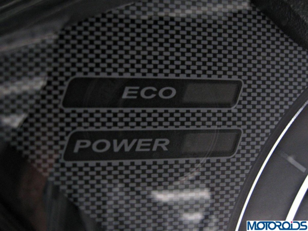 TVS Jupiter Review