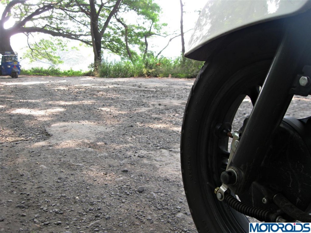 TVS Jupiter Review (12)