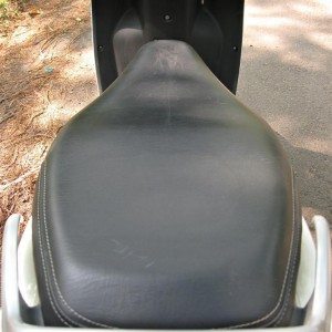 TVS Jupiter Review