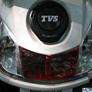 TVS Jupiter Review
