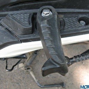 TVS Jupiter Review
