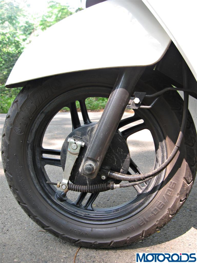 TVS Jupiter Review (21)