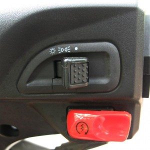 TVS Jupiter Review
