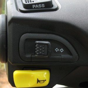 TVS Jupiter Review