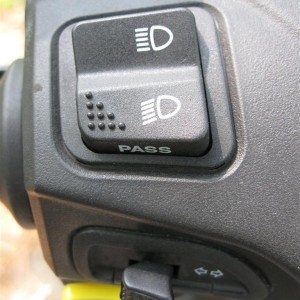 TVS Jupiter Review