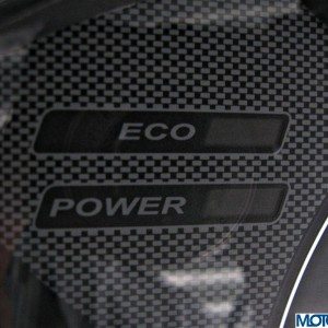 TVS Jupiter Review