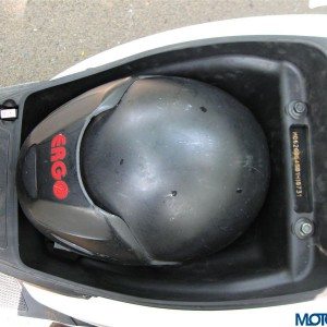 TVS Jupiter Review