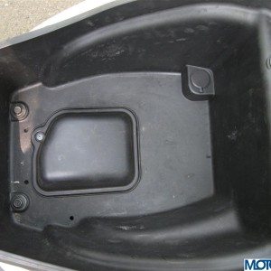 TVS Jupiter Review
