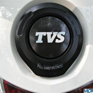 TVS Jupiter Review