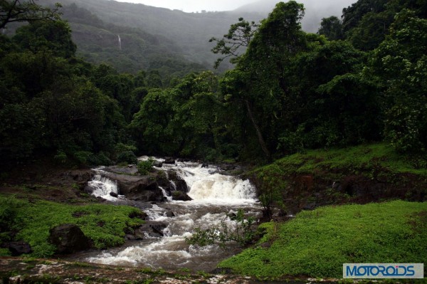 Tamhini and Pune Roadtrip in Skoda yeti 4xr4 (22)