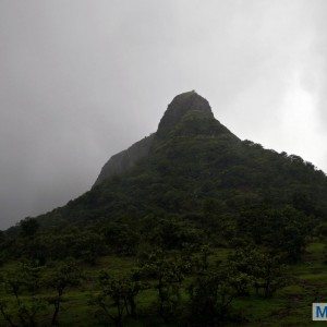 Tamhini and Pune Roadtrip in Skoda yetir