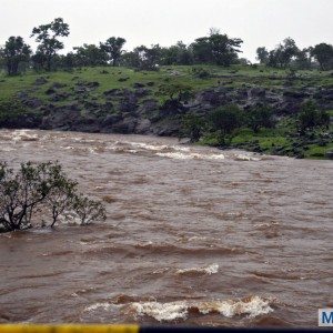 Tamhini and Pune Roadtrip in Skoda yetir
