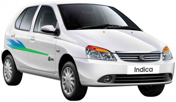 Tata-Indica-CNG-emax-pics-1