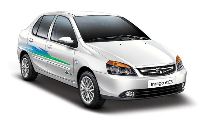 Tata-Indigo-ecs-CNG-emax-pics-1.jpg.crdownload