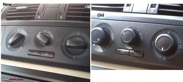 Updated-Skoda-Fabia-India-aircon-controls-1024x463