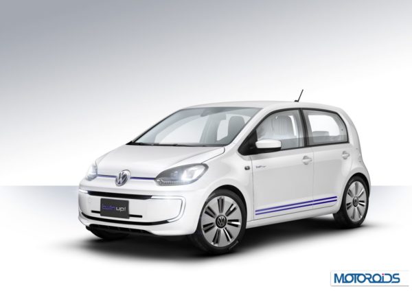 VW Volkswagen twin up!_01 (1)