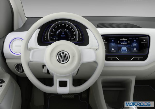 VW Volkswagen twin up!_01 (5)