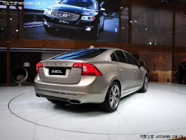 Volvo-S60L-Guangzhou-Motor-Show-Pics-3