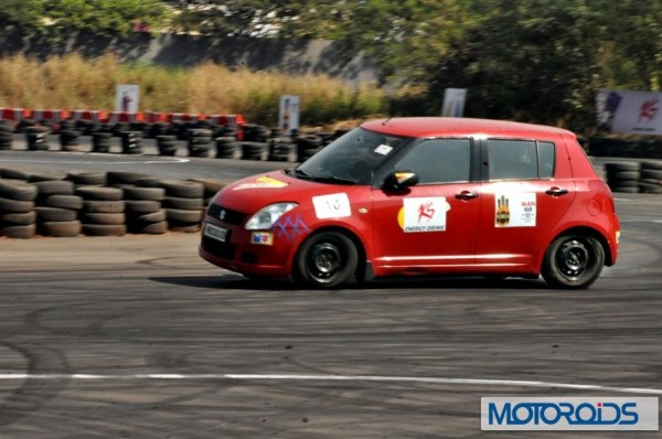 Will it Drift Drifting event in Mumbai - Shawn Spiteri and gautam Singhania (79)