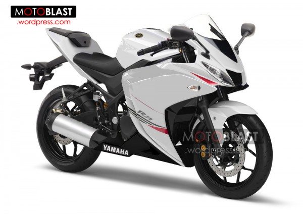 Yamaha-R25-launch-pics-1