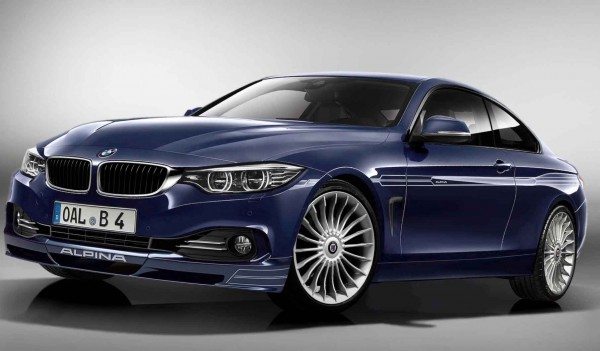 alpina b4 biturbo pics  (1)