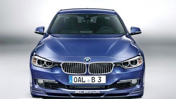 alpina b4 biturbo pics  (2)