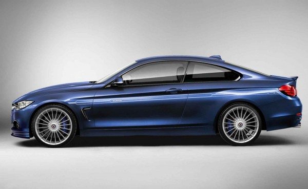 alpina b4 biturbo pics  (3)