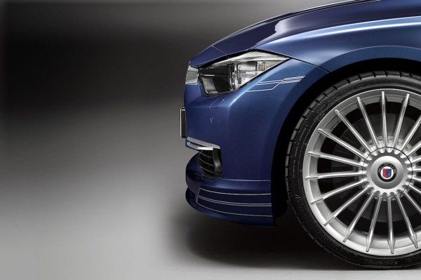 alpina b4 biturbo pics  (4)