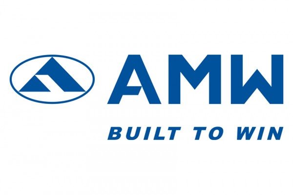 amw india