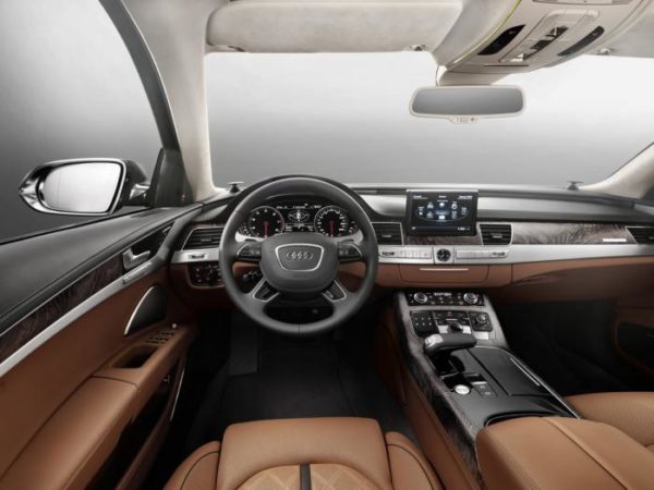 audi-a8-exclusive