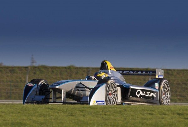 formula-e-car-2