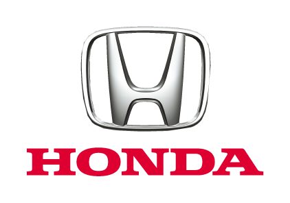 honda cars india