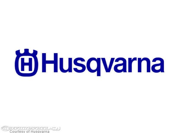 husqvarna-logo