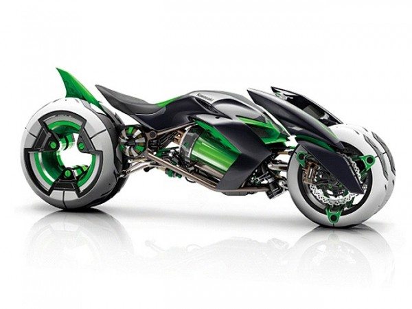 kawasaki j concept