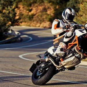 ktm duke  India Launch