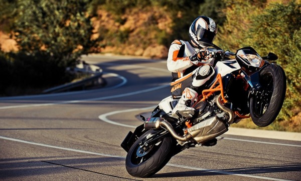 ktm-duke-690-India-Launch-1