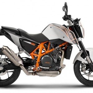 ktm duke  India Launch