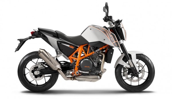 ktm-duke-690-India-Launch-2