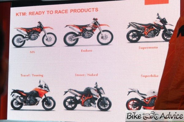 ktm-duke-690-India-Launch-3