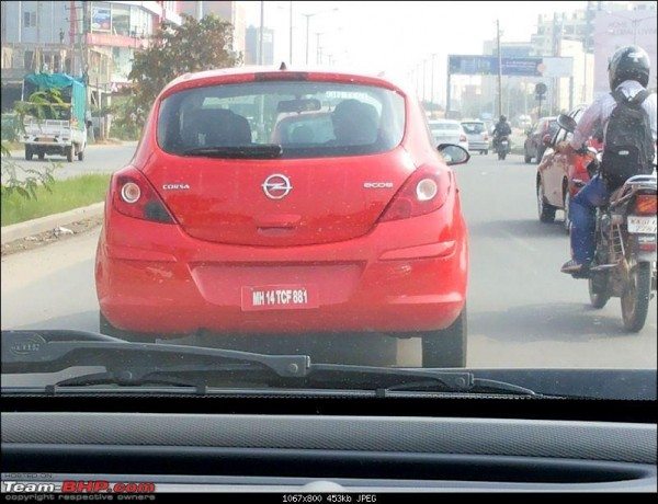 opel-corsa-spied3