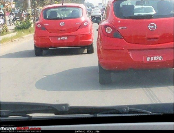 opel-corsa-spied4