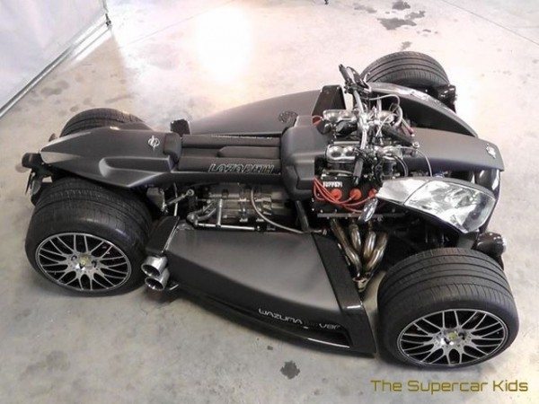 quad-bike-ferrari4