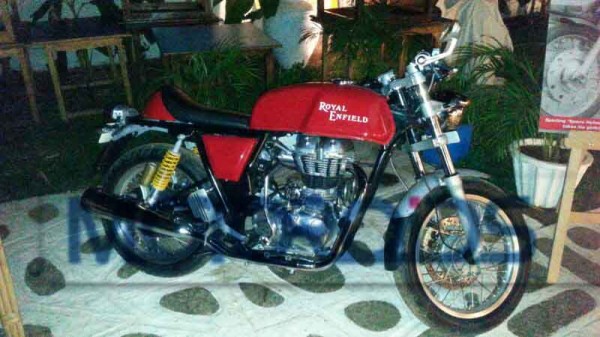 royal-enfield-continental-gt-launch-pics-price- (1) copy