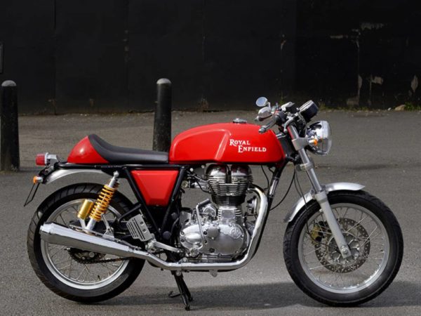 royal-enfield-continental-gt-launch-pics-price- (2)