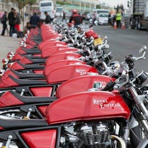 royal enfield gt launch in india pics price