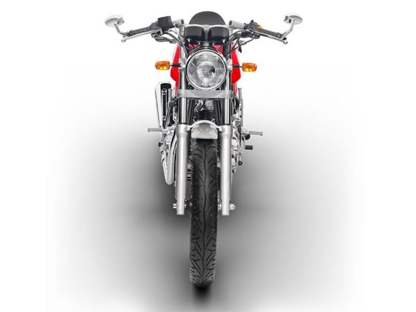 royalenfield-continental-GT-gallery-image-1