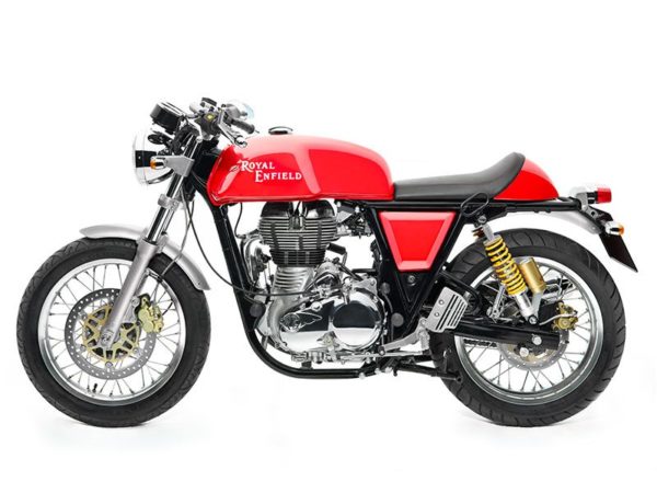 royalenfield-continental-GT-gallery-image-3