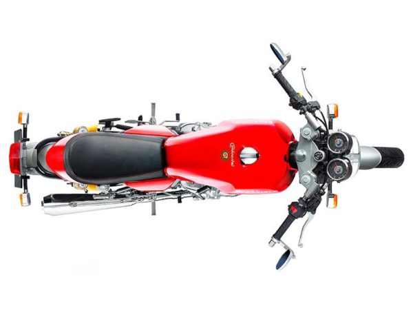 royalenfield-continental-GT-gallery-image-5