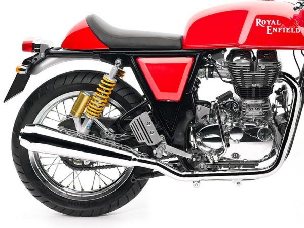 royalenfield-continental-GT-gallery-image-8